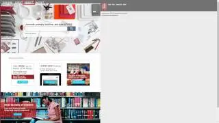 База данных Jstor Public Library: основные поисковые возможности