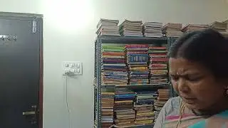 General Essay-  Five Years plans- Part -2 - Appsc- Group-1 and Group -2