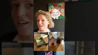 Vlog online open dag Beeldende Vorming (PrO)