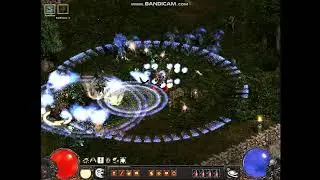 Median XL 2.2 Sigma - Cold Sorc | Upgrade Dimensional Key + Scosglen