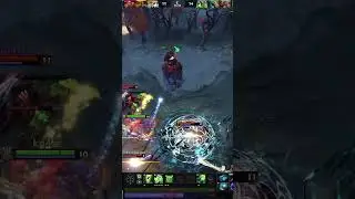 #flyen1gma на #Twitch | 4MAN RP COMBO WOMBO TECHIES+KA4A