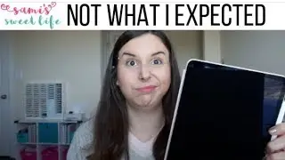 Editing Video on the New iPad Pro is Not Always Easy | AVCHD vs MP4 Work Arounds