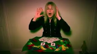 I Started A Joke (Bee Gees cover)