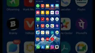 INDIAPP REFER SCRIPT// WITHOUT TOKEN//REFER BYPASS SCRIPT// OTP BYPASS TRICK //UNLIMITED COIN//