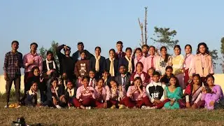 Well come Program video||| New video 2080\2024