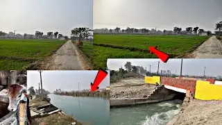 हमारा प्यारा गांव | Ashirwad worlds | vlog | #vlog #gaav #kheti #souravjoshivlogs