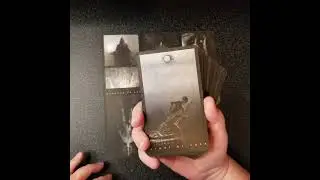 Libra - new beginnings!