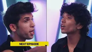 MTV SPLITSVILLA 16 EPISODE 12 PROMO | Payar Ya Paisa Kya Hoga Yogesh Ka Faisla 