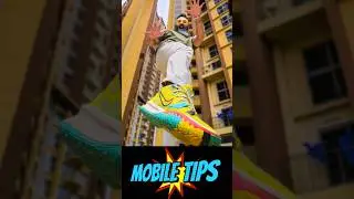 Mobile Photography Tip 001 -Learn to take creative pics with mobile #learnmobilephotography#samsung