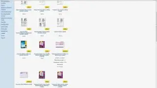 How to get usps stickers