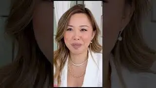 🔬 Сравнение лабораторий бриллиантов: GIA, IGI, GCAL 🔎💎