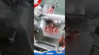 GARVEE | 550W Automatic Meat Slicer Professional Grade Deli Slicer