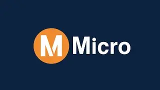 A Neighborhood Meeting Worth Going To - Metro Micro