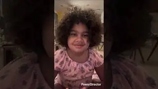 &iexcl;Ana Paloma la hija de El Taiger quiere que Netflix la patrocine!