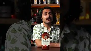 Best Whisky for summer under 1500 #shorts