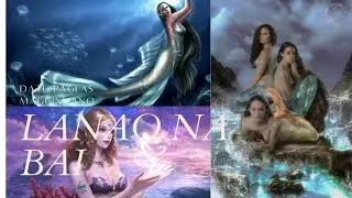 Short film/ story telling TAGALOG