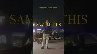 Sample this $tupid Young Loop 🧨 #freeloopkit #music #samplepack #freeloopkit2023 #westcoasttypebeat