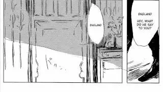 APH Please don't say why (doujinshi) (FrUk) (eng)