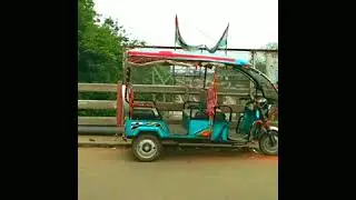 Ahmadpur (birbhum) all place by shyamal & rahul