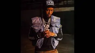 [FREE] Shy Glizzy Type Beat | Instrumental | Music 2020 | Trap Beat| Type Instrumentals
