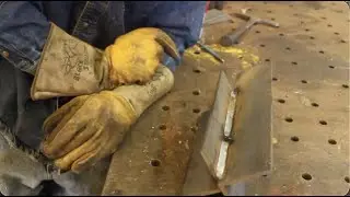 ВЫ НЕ УЗНАЕТЕ ЭТОМУ В ШКОЛЕ СВАРКИ, КАКОЙ ГАЗ ДЕЙСТВИТЕЛЬНО ЛУЧШЕ ПОДХОДИТ ДЛЯ ВАШЕГО МИГ-СВАРОЧНОГО АППАРАТА