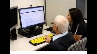 How to use the ILCA Equipment Database (Independent Living Centre WA)