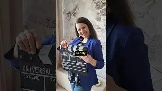 Jak nagrać 30 rolek w 2h- instrukcja krok po kroku