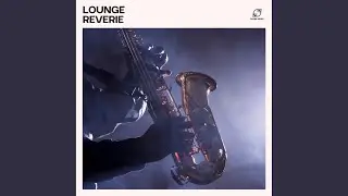 Mellow Swing