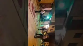 a3ras taza hd  tbourida bab marzouka taza saha