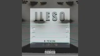 Ileso