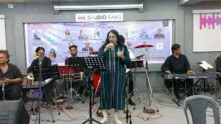 SONG 
