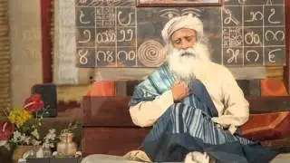 Sexuality and Divine