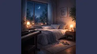 呼吸と同じテンポで（At the Same Tempo as Your Breath）