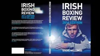 Chris Avalos and manager talk Carl Frampton world title fight