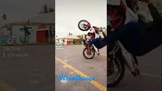 italika Vort-x300