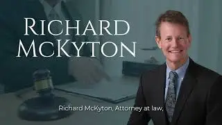 Wrongful Death Attorney St. Petersburg | What to Expect & How We Help