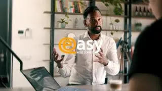 Brandmovie | EASY Noise Control