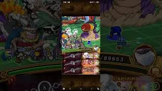 Optc vs five elders blitz battle guide 1/2/26