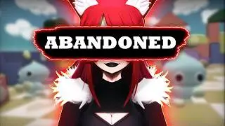 The MOST Abandoned Girl In The World...AND Trumpet! Twitch Stream Highlights 2