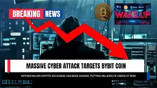 I Found a HUGE Security Flaw in Bybit Crypto Exchange
