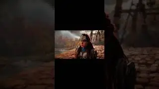 PS5 Pro: Forbidden West Graphics, Hogwarts Legacy Ray Tracing & Gran Turismo! 🎮🚀 #ps5pro