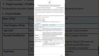 #ПРОЕКТ: ЗНАНИЯ В ОБЛАСТИ КРИПТОГРАФИИ, ПОСТКВАНТОВОЙ ГРАФИКИ, ГРАФИК НА ОСНОВЕ РЕШЕТОК, ПРОГРАММ...