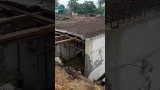 Construction techniques2022 #Build a bridge