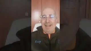 Napoli siamo con te. 