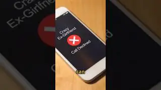 15 Hidden Phone Codes Apple & Android Don&rsquo;t Advertise #smartphone #lifeisbutadream #facts #tech