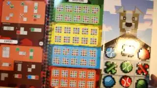 Clue Master