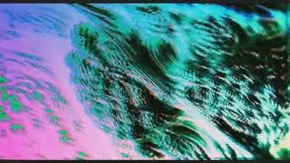 Clancy Gilroy Gray - In Your Arms (Demo)