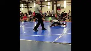 Reno Worlds 2020