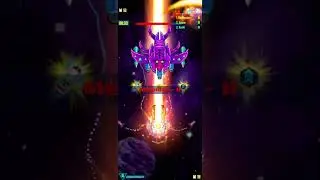 Alien Shooter PvP Survival Top 1 (43 Waves)