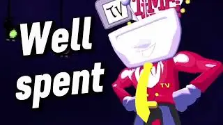 @CNCMusix - All For You (Instrumental / Karaoke) [DELTARUNE TENNA SONG]